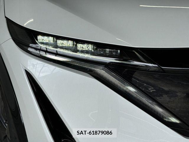 Nissan Ariya 2022-07 323195-5