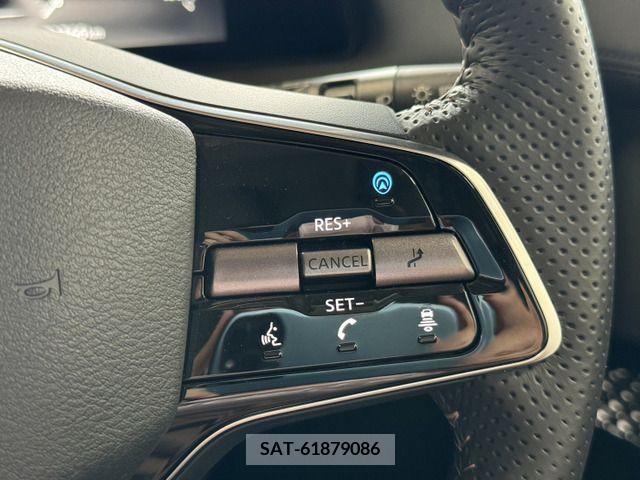 Nissan Ariya 2022-07 323195-4
