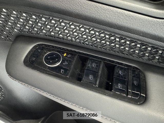 Nissan Ariya 2022-07 323195-19