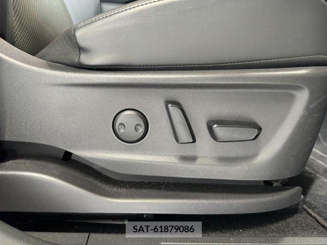 Nissan Ariya 2022-07 323195-17
