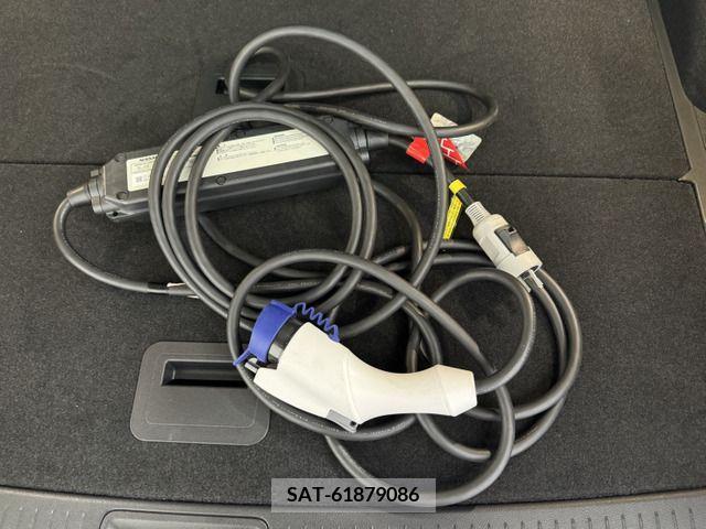 Nissan Ariya 2022-07 323195-16