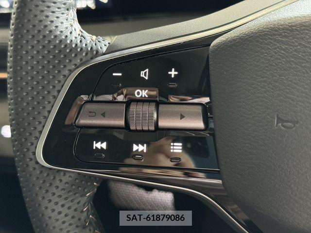 Nissan Ariya 2022-07 323195-15