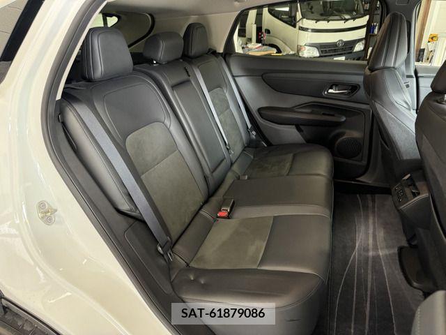 Nissan Ariya 2022-07 323195-12