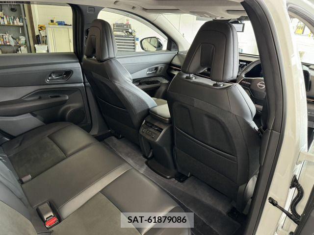 Nissan Ariya 2022-07 323195-11