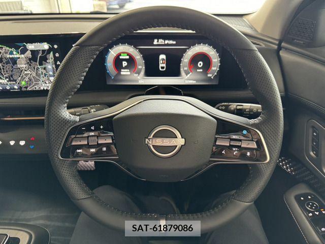 Nissan Ariya 2022-07 323195-14