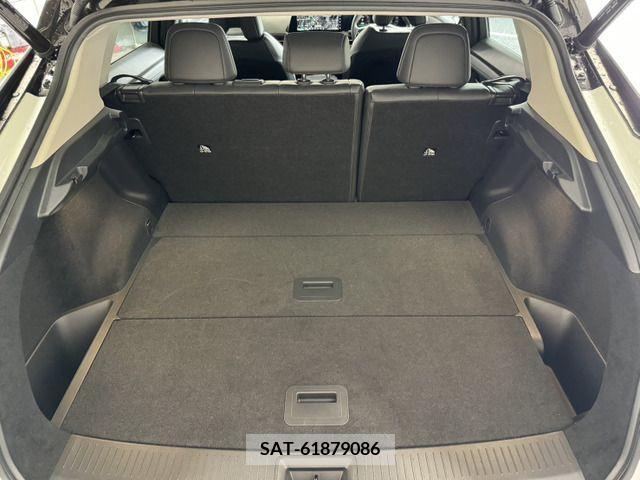 Nissan Ariya 2022-07 323195-13