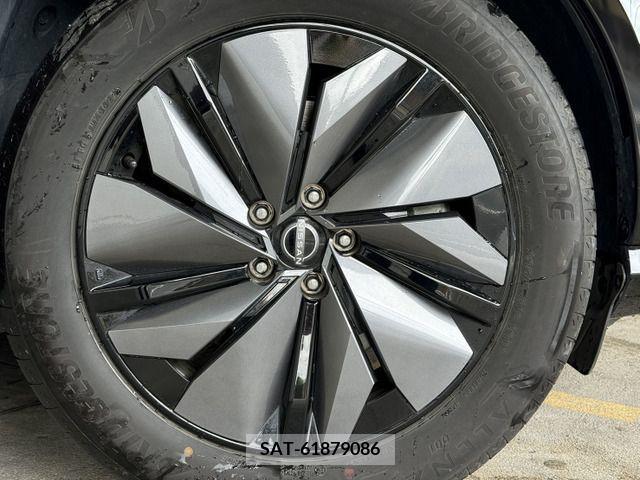 Nissan Ariya 2022-07 323195-8