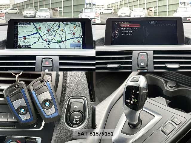 Bmw 1 SERIES 2014-03 376551-4