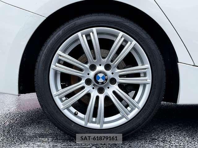 Bmw 1 SERIES 2014-03 376551-3