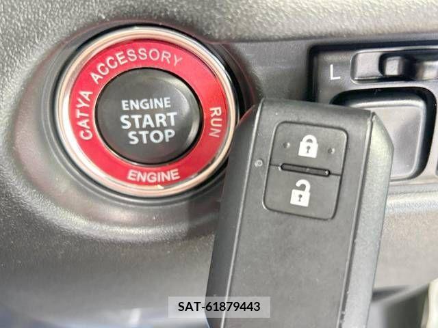 Suzuki JIMNY 2019-09 376698-7