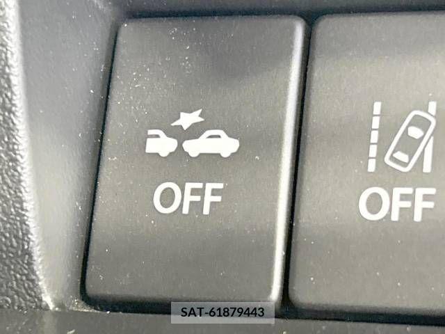 Suzuki JIMNY 2019-09 376698-6