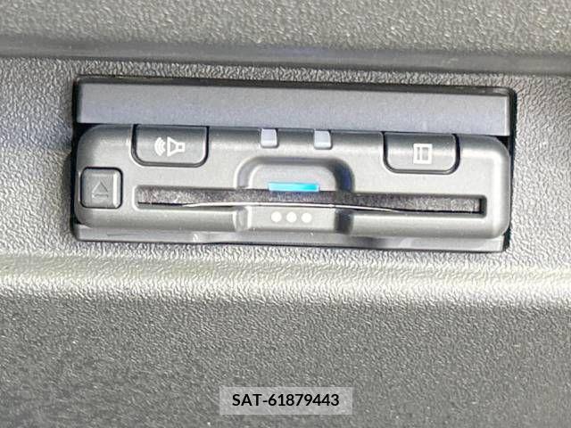 Suzuki JIMNY 2019-09 376698-5