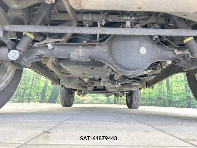 Suzuki JIMNY 2019-09 376698-19