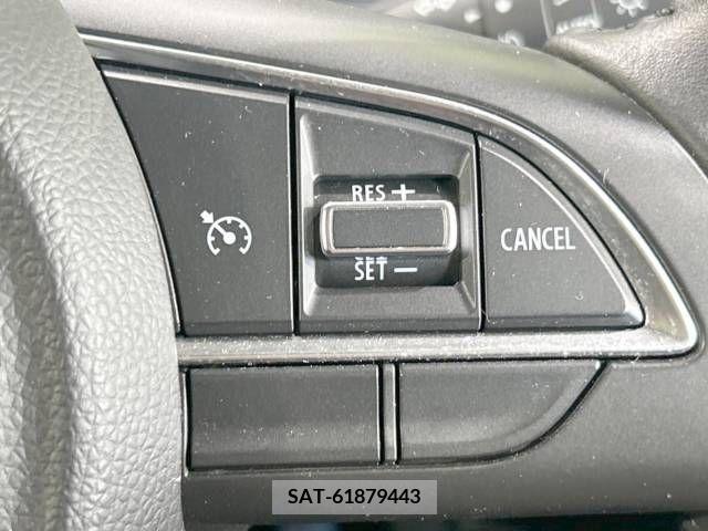 Suzuki JIMNY 2019-09 376698-4