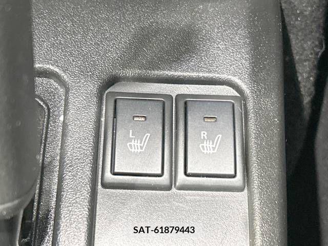 Suzuki JIMNY 2019-09 376698-3