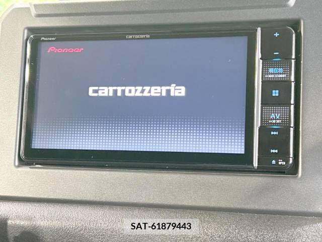 Suzuki JIMNY 2019-09 376698-2