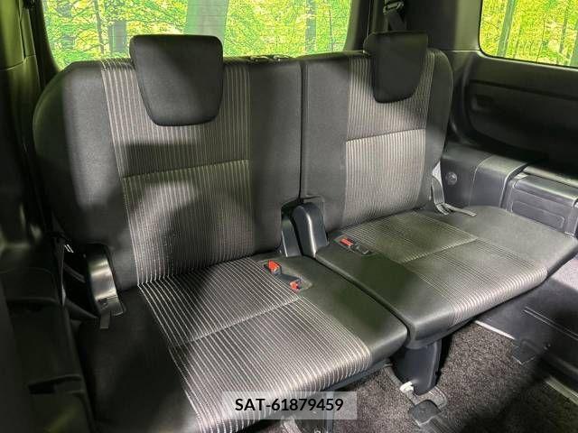 Toyota VOXY 2019-09 220261-10