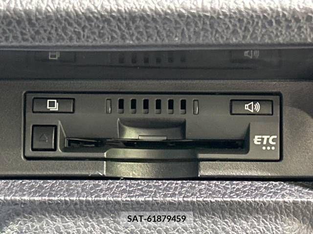 Toyota VOXY 2019-09 220261-7