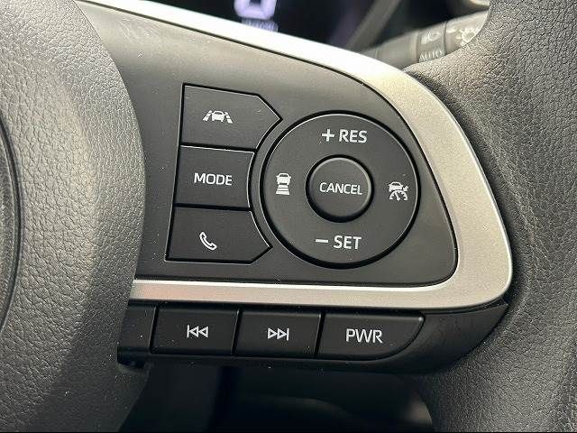 Daihatsu ROCKY 2020-01 11398-4