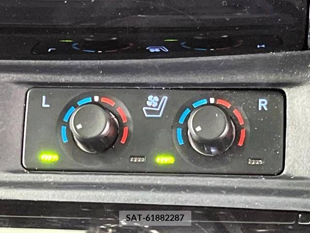 Toyota ALPHARD 2022-11 259205-7