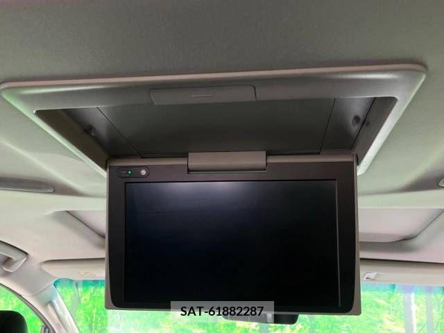 Toyota ALPHARD 2022-11 259205-3