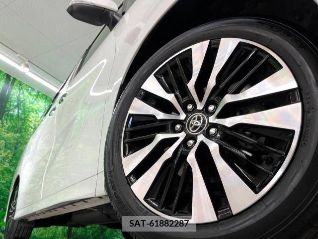 Toyota ALPHARD 2022-11 259205-12
