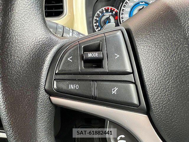 Suzuki X BEE 2018-01 264935-15