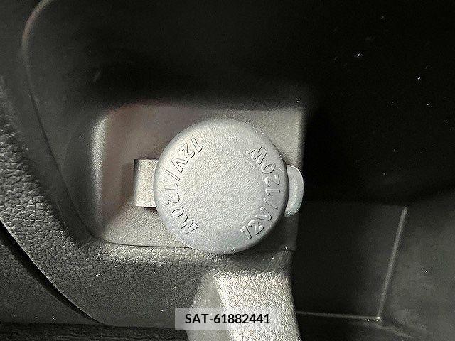 Suzuki X BEE 2018-01 264935-14
