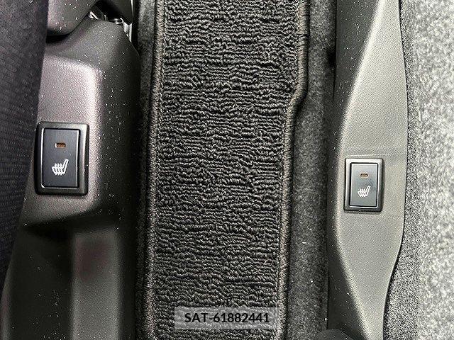 Suzuki X BEE 2018-01 264935-5