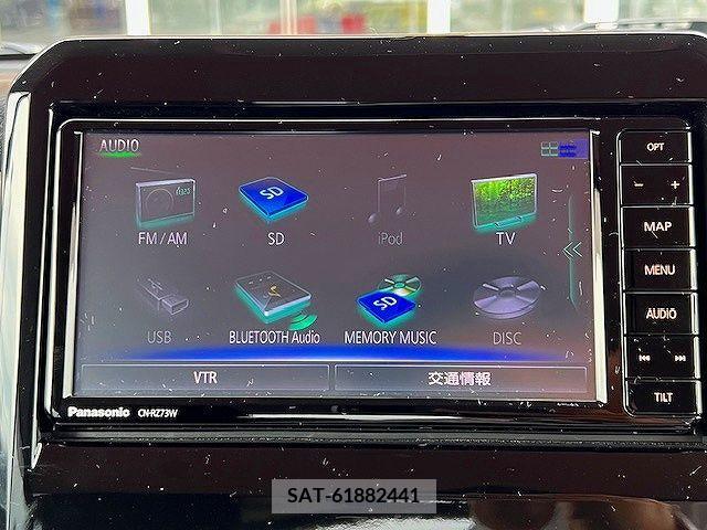 Suzuki X BEE 2018-01 264935-4