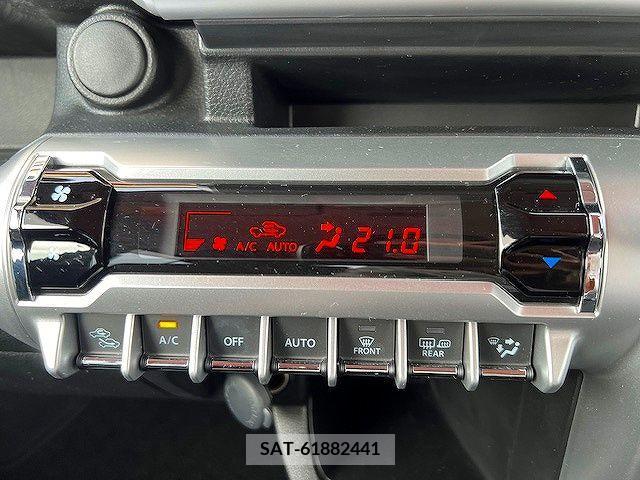 Suzuki X BEE 2018-01 264935-16