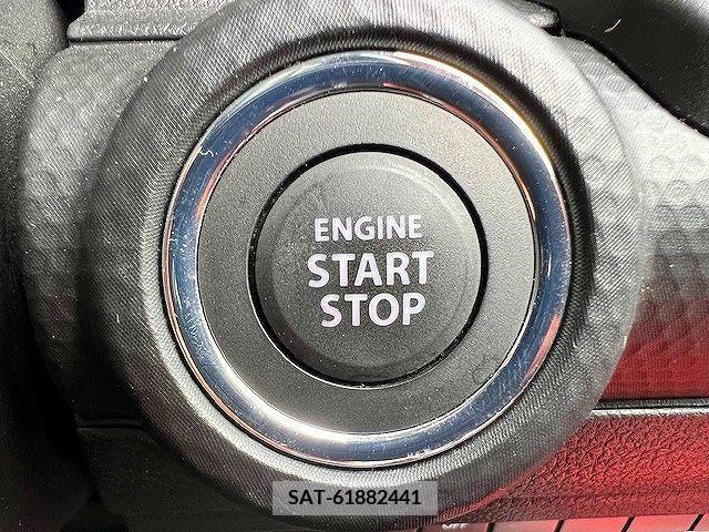 Suzuki X BEE 2018-01 264935-17