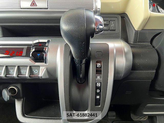 Suzuki X BEE 2018-01 264935-19