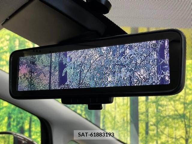 Nissan NOTE 2018-10 343878-5