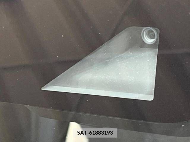 Nissan NOTE 2018-10 343878-2