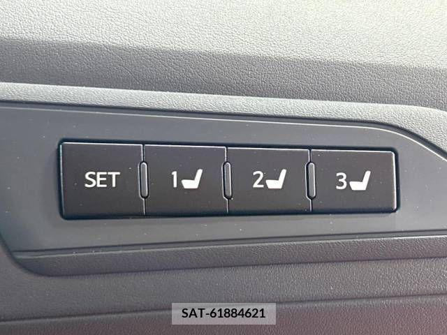 Toyota ALPHARD 2022-03 299537-8