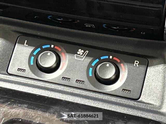 Toyota ALPHARD 2022-03 299537-7