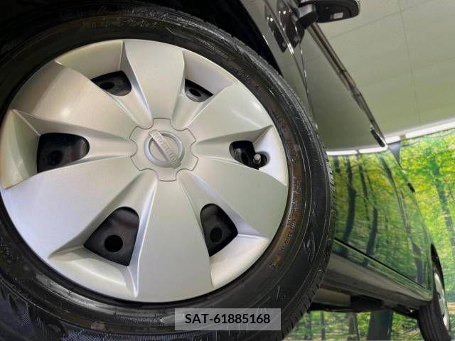Nissan MOCO 2013-04 392375-10