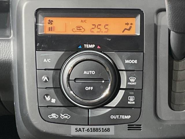 Nissan MOCO 2013-04 392375-3