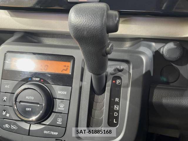 Nissan MOCO 2013-04 392375-17