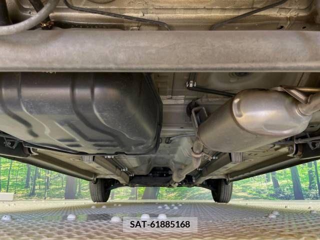 Nissan MOCO 2013-04 392375-16