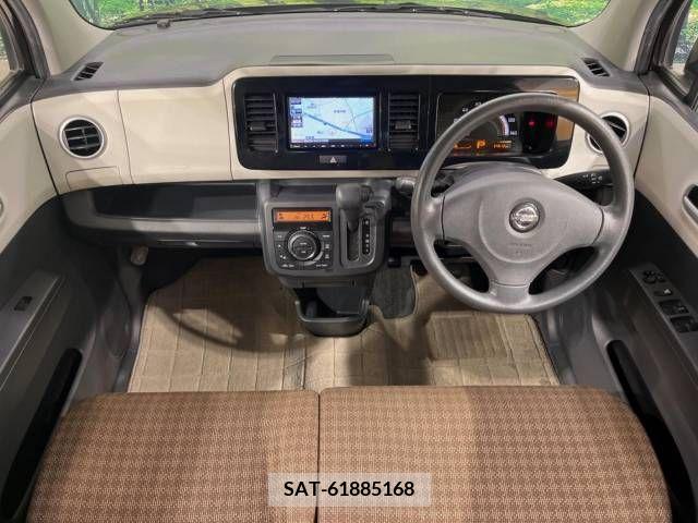 Nissan MOCO 2013-04 392375-1