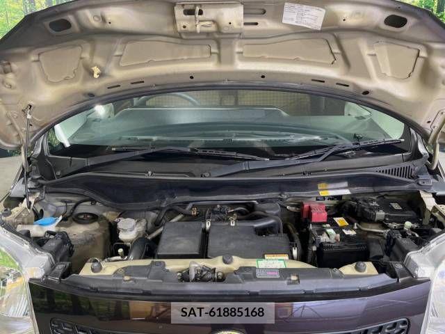 Nissan MOCO 2013-04 392375-15