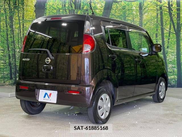 Nissan MOCO 2013-04 392375-14