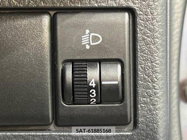 Nissan MOCO 2013-04 392375-19