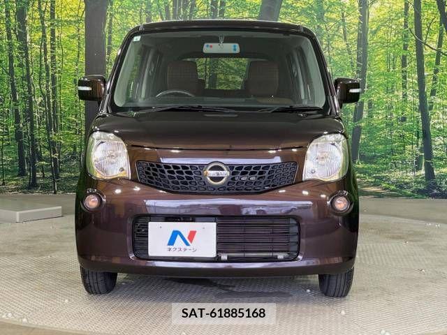Nissan MOCO 2013-04 392375-11