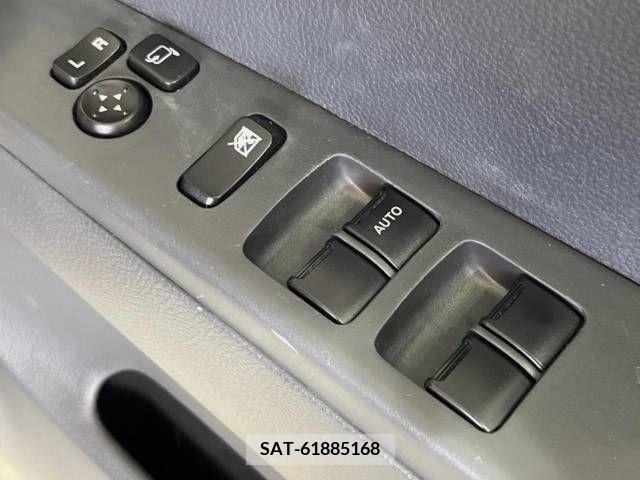 Nissan MOCO 2013-04 392375-18