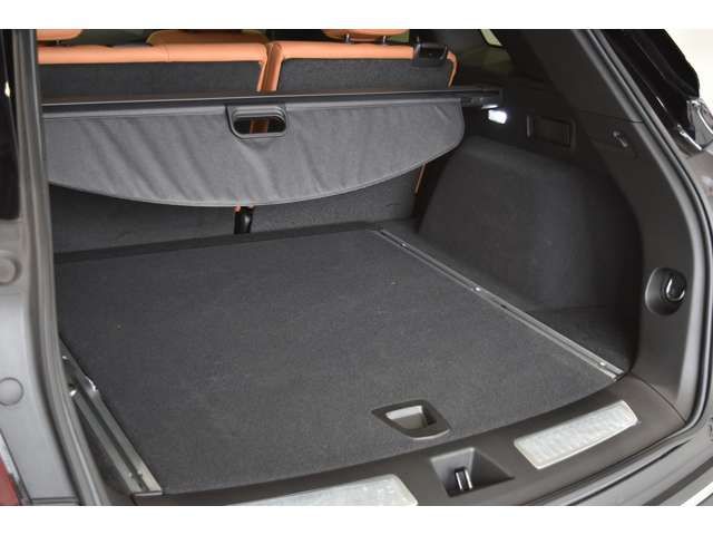 Cadillac XT5 2023-03 12159-15