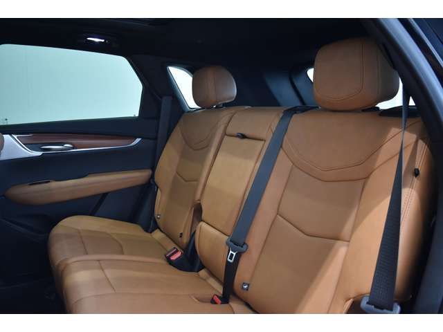 Cadillac XT5 2023-03 12159-4