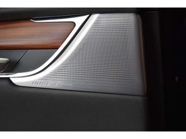 Cadillac XT5 2023-03 12159-14